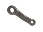 Braço Pitman para Nissan Frontier MWM 2.8 4x4 2002/2007 - BRP5303