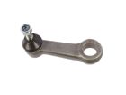 Braço Pitman para Mitsubishi L200 GL GLS 4x4 1993/2006 - BRP7060