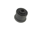 Bucha da Bandeja Superior para Mitsubishi Pajero Full 2001/2007 - 12210.1
