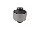 Bucha da Bandeja Inferior Ferro para Renault Master 2014/2025 - 52181.2