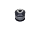 Bucha da Bandeja Dianteira Pequena Borracha para Citroen Jumper 2019/2023 - 58860.0