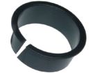 Bucha da Tampa Traseira LD/LE para Chevrolet D20 1985/1996 UNIVERSAL - 41058