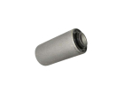 Bucha do Feixe de Mola para Mitsubishi L200 Outdoor Outdoor Até 2012 - 12263.7