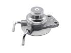 Cabeçote Filtro Combustível L200 L300 H100 Besta Sportage K2700 K2500 Até 2012 - A14M350