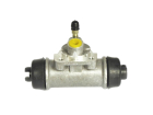 Cilindro Roda LD/LE Nissan Frontier 2.8 2003/2007 - C05N331
