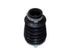 Coifa Homocinética Lado Câmbio para Volkswagen Amarok 2011/2024 - 300023.1