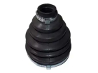 Coifa Homocinética Lado Roda para Volkswagen Amarok 2011/2024 - 300024.9