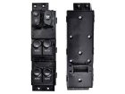 Comando Vidro Elétrico 4 Teclas para Hyundai HB20X 2013/2019 - 91309