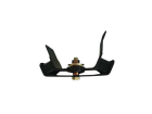 Coxim da Caixa de Câmbio para Toyota Hilux SW4 3.0 1993/2003 - 06040.3