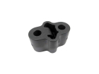 Coxim do Escapamento para Renault Master 2013/2019 - 50965.0