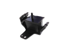 Coxim do Motor Direito para Nissan Frontier 2.8 2002/2007 - 12220.0