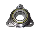Refil Cubo de Roda para Ford Ranger 4x4 2001/2005 (sem ABS) - 190018.8