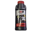 Fluido De Freio Dot3 - 500 mL - CWB