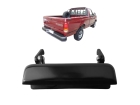 Maçaneta da Tampa Traseira para Ford Ranger 1993/1997 UNIVERSAL AUTOMOTIVE - 30406