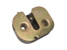 Fechadura da Porta Dia/Tra Direita para Fiat Uno 1984/2013 UNIVERSAL AUTOMOTIVE - 60768