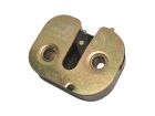 Fechadura da Porta Dia/Tra Esquerda para Fiat Uno 1984/2013 UNIVERSAL AUTOMOTIVE - 60769