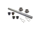 Eixo do Suporte do Pedal para Ford F-1000 F-4000 Até 1992