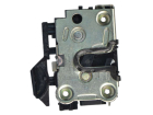 Fechadura Porta Dianteira Esquerda Renault Symbol 2009/2012 - 11615
