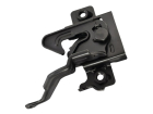 Fechadura Inferior do Capô para Renault Kwid 2018/2025 - 11732