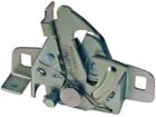 Fechadura do Capô Inferior para Volkswagen Fox 2003/2009 UNIVERSAL - 20654