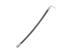 Flexível Embreagem para L200 Sport / Outdoor 2.5 2003/2012 - 081011.8