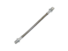 Flexível Embreagem 240mm para Toyota Hilux 2.8 4x4 Até 2004 - 081014.2
