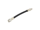 Flexível Freio Dianteiro Direito/Esquerdo 190mm para Mitsubishi L200 GL GLS Até 2003