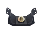 Coxim da Caixa de Câmbio para Toyota Hilux SW4 4x4 2005/2015 - 06321.3