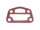Junta Cabeçote Filtro Lubrificante para Chevrolet D-40 D10 D20 Perkins/Maxion
