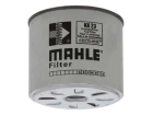 Filtro de Combustível para Chevrolet D10 D20 Motor Perkins Mahle KX23