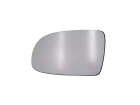 Lente com Base Esquerdo Chevrolet Corsa 2003/2011 - SB013