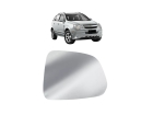 Refil Lente Retrovisor Direito para Chevrolet Captiva 2008/2017 REMOVEL - LC0008