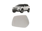 Lente Retrovisor Esquerdo para Tiggo 2 2018/2022 - LC0407