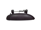 Maçaneta Externa da Porta Direito para Renault Mégane 1997/2011 - 11090