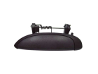 Maçaneta Externa da Porta Esquerdo para Renault Mégane 1997/2011 - 11091
