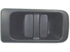 Maçaneta Externa da Porta Lateral para Renault Master 2003/2012 UNIVERSAL - 11676