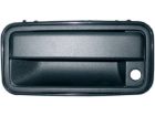 Maçaneta Externa da Porta Dianteira Esquerda Chevrolet Silverado 1997/2002 UNIVERSAL - 40571