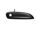 Maçaneta Externa da Porta Dianteira Direita Chevrolet Spin 2013/2019 - 41840