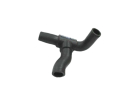 Mangueira da Válvula Termostática “T” para Ford F-1000 2.5 MAXION HSD 1997/1998 - 15871.1