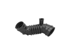 Mangueira do Filtro de Ar para Mitsubishi L200 Triton 3.2 Diesel 2008/2015 - 48666.1