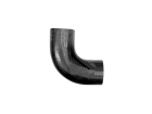 Mangueira do Intercooler para Peugeot Boxer 2.8 JTD 2006/2009 - 68738.9