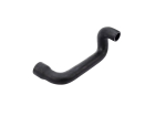 Mangueira do Radiador Superior para Chevrolet S10 2.5 MAXION HSD 1995/2000 - 02663.8