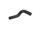 Mangueira do Radiador Superior para Mitsubishi L200 2.5 GL / GLS 1999/2005 - 12149.4
