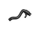 Mangueira do Radiador Inferior para Mercedes-Benz Sprinter CDI 1999/2011 - 19429.0