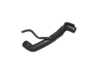 Mangueira do Radiador Superior para Mercedes-Benz Sprinter CDI 1999/2011 - 19430.6
