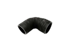 Mangueira do Resfriador de Óleo para Ford F-1000 2.5 MAXION HSD 1997/1998 - 15842.1