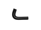 Mangueira do Respiro para Peugeot Boxer 2.3 2010/2016 - 68635.1