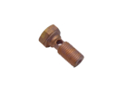 Parafuso da Pinça para Ford F-1000 1979/1999 - 6153