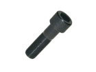 Parafuso Allen M14x95 Pinça Freio D20 93/96 e F-1000 95/99 - 070007.1