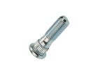 Parafuso de Roda Traseira para Nissan Frontier 2008/2016